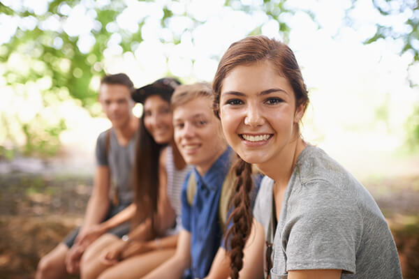Tjäna pengar med Kakservice